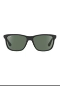 Ray-Ban Rb4181 57 601 Erkek Güneş Gözlüğü - 2