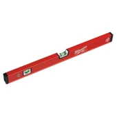 Milwaukee Redstick Su Terazisi Kompakt 60 CM 4932459080 - 1