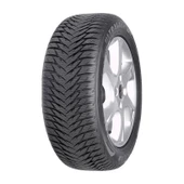 Goodyear 195/65R15 91H Ultragrip 8 Oto Kış Lastiği (Üretim Yılı: 2023) - 1