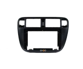 HONDA CİVİC 1996/2001 9 İNÇ 2-32 thumbnail 4