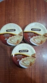 ATILGAN KAKAOLU TAHİN HELVASI (3X 840 GR) - 1