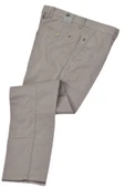 Erkek Mevsimlik Kanvas Pantolon BGL-ST04310 - 6