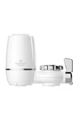 Greentech Water UF Membran Filtreli Musluk Ucu Arıtıcı / GW-D01 - 1
