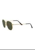 Ray-Ban Rb3548N 54 001 thumbnail 3