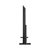 VESTEL 55U9631 55" 139 Ekran Dahili Uydu Alıcılı 4K Ultra HD Smart LED TV - 3