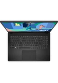 MSI Modern 15 B12MO-624XTR i5-1235U 8 GB 512 GB SSD Iris Xe Graphics 15.6" Full HD Notebook - 6