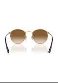 Rayban Rb3447 001 51 50 Unisex Güneş Gözlüğü - 6
