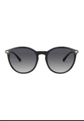 Emporio Armani Ea 4148 5001/87 Unisex Güneş Gözlüğü - 1