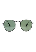 Ray-ban Rb 3447 002 50-21 Unisex Güneş Gözlüğü - 1