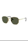Ray-Ban Rb3548N 54 001 thumbnail 2