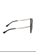 Emporio Armani Ea 4148 5001/87 Unisex Güneş Gözlüğü - 3