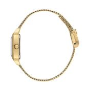 Daniel Klein DKE.1.10791-2 Kadın Kol Saati thumbnail 2