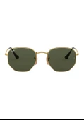 Ray-Ban Rb3548N 54 001 thumbnail 1