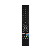 VESTEL 55U9631 55" 139 Ekran Dahili Uydu Alıcılı 4K Ultra HD Smart LED TV - 5