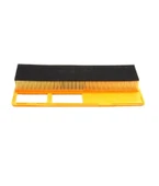 Opar Fiat 1.3 Euro 4 Dizel Linea Fiorino Albea Palio Hava Filtre - 2