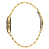 Daniel Klein DKE.1.10806-3 Kadın Kol Saati thumbnail 2