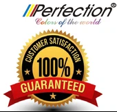 Perfection HP Deskjet Plus 2876 Kartuş Uyumlu Dolum Seti 5x100 gr. Aparatlı+Solüsyonlu - 6