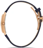 Paco Marine PM.23203.05 Kadın Kol Saati - 2