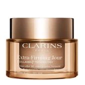 larins Extra Firming Jour COLLAGEN TECHNOLOGY 50 ml Kuru Cilt 2025 - 1