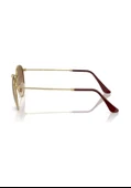 Rayban Rb3447 001 51 50 Unisex Güneş Gözlüğü - 5
