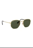 Ray-Ban Rb3548-N 001 51 21 145 Güneş Gözlüğü - 2