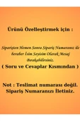 Kişiye Özel Nubuk Kaplama Yasin Kitabı - İsim Yazılı Yasin - Hediyelik Yasin-i Şerif ( Yeşil ) - 3