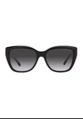 Emporio Armani Ea4198 50178g 55 Kadın Güneş Gözlüğü - 1