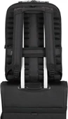 Samsonite Stackd Biz KH8-09-003 17.3" Laptop Sırt Çantası - 8