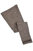 Erkek Mevsimlik Kanvas Pantolon BGL-ST04310 - 10