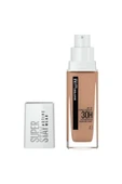 Maybelline 40 Super Stay Active Wear Fondöten - 1