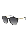 Emporio Armani Ea 4148 5001/87 Unisex Güneş Gözlüğü - 2
