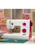 Pfaff Smarter 160s Dikiş Makinesi - 1