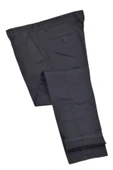 Erkek Mevsimlik Kanvas Pantolon BGL-ST04310 - 7