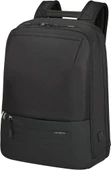Samsonite Stackd Biz KH8-09-003 17.3" Laptop Sırt Çantası - 3
