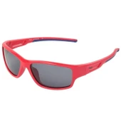 Fila SF9494 533G6P Çocuk Güneş Gözlüğü - 1