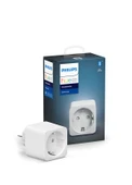 Philips Hue 1x Smart Plug Akıllı Priz - 1