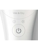 Philips BRE605/05 Satinelle Advanced Islak ve Kuru Epilatör - 3