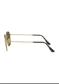 Ray-Ban Rb3548-N 001 51 21 145 Güneş Gözlüğü - 5