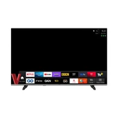VESTEL 55U9631 55" 139 Ekran Dahili Uydu Alıcılı 4K Ultra HD Smart LED TV - 2