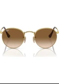 Rayban Rb3447 001 51 50 Unisex Güneş Gözlüğü - 2