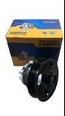 ZEGEN Zwp1006 Devirdaim Su Pompas - 3