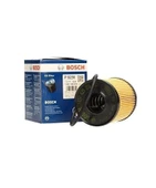 Bosch Yağ Filitresi Fiat Euro 4 2004-2012 Tırnaklı - 1