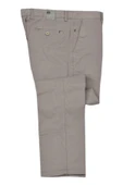 Erkek Mevsimlik Kanvas Pantolon BGL-ST04310 - 1