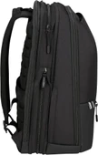 Samsonite Stackd Biz KH8-09-003 17.3" Laptop Sırt Çantası - 4