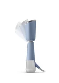 Philips 5000 Serisi STH5020/20 Mavi Düzleştirici Buharlı Dikey Ütü - 3