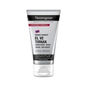 Neutrogena El Ve Tırnak Bakım Kremi 75 ml - 1