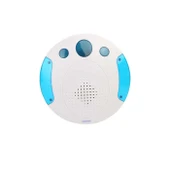 Panther 8200 Kapı Zili thumbnail 2