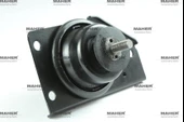 TAKOZ MOTOR ACCENT 06-11 ERA BENZİNLİ SAĞ - 1