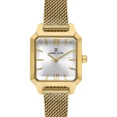 Daniel Klein DKE.1.10791-2 Kadın Kol Saati thumbnail 1