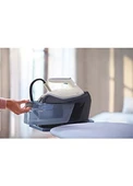 Philips Perfectcare 6000 Series PSG6026/20 2400 W Buhar Kazanlı Ütü - 8